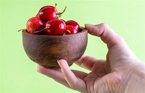 Cherry Sorcery and Love Magick: Spells for Attracting and Enchanting a Partner